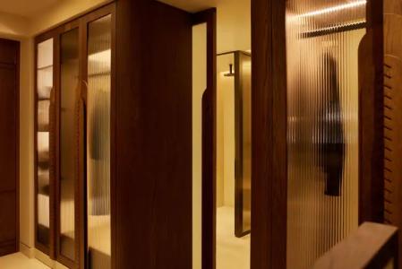 Daios Cove Luxury Resort & Villas - 74