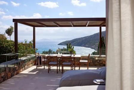 Daios Cove Luxury Resort & Villas - 101