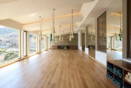 Daios Cove Luxury Resort & Villas - 14