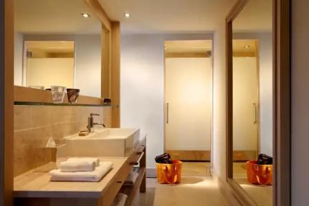 Daios Cove Luxury Resort & Villas - 111