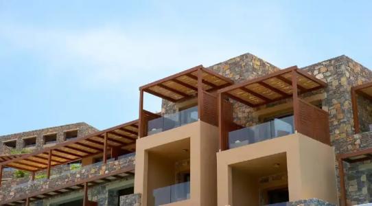 Daios Cove Luxury Resort & Villas - 48
