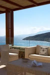 Daios Cove Luxury Resort & Villas - 53