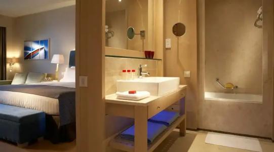 Daios Cove Luxury Resort & Villas - 52