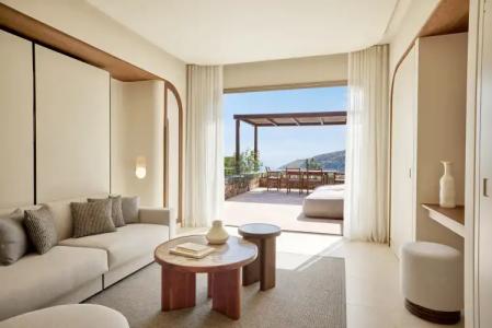 Daios Cove Luxury Resort & Villas - 93