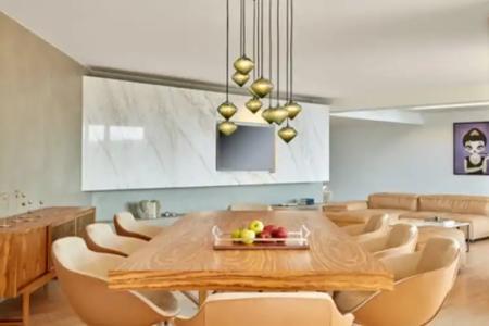 Daios Cove Luxury Resort & Villas - 21