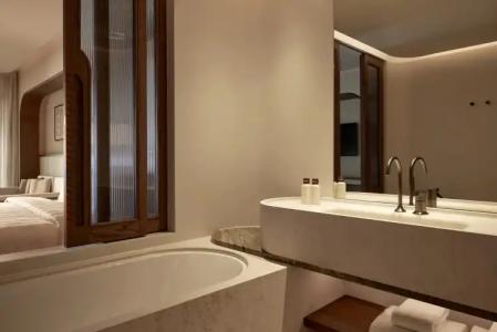Daios Cove Luxury Resort & Villas - 80