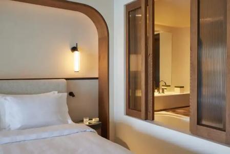 Daios Cove Luxury Resort & Villas - 67