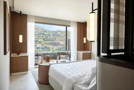 Daios Cove Luxury Resort & Villas - 90