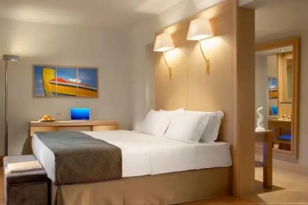 Daios Cove Luxury Resort & Villas - 104