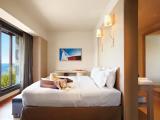 3 Bedrooms Villa