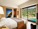 2 Bedrooms Villa