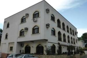 2 star hotels