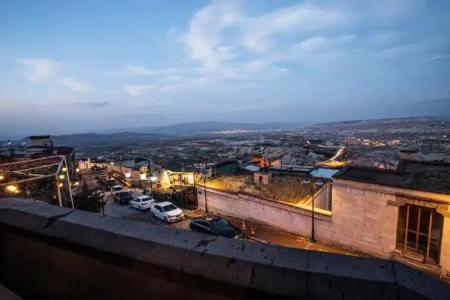 Aden Cappadocia - 59