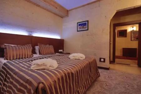 Aden Cappadocia - 56