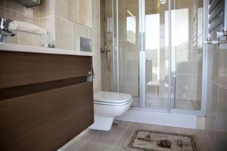 Assos Kayalar Terrace - 69