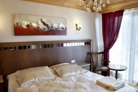 Assos Kayalar Terrace - 89