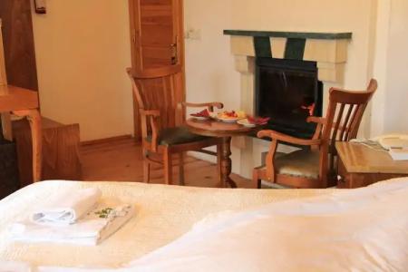 Assos Kayalar Terrace - 121