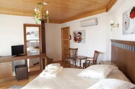 Assos Kayalar Terrace - 128