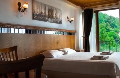 Assos Kayalar Terrace - 139