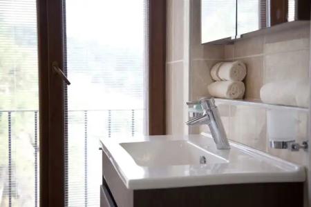 Assos Kayalar Terrace - 106