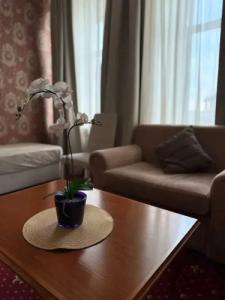 Otel "Apelsin na Trubnoy" - 172