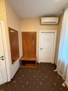 Otel "Apelsin na Trubnoy" - 118