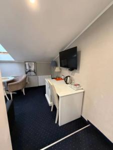 Otel "Apelsin na Trubnoy" - 155