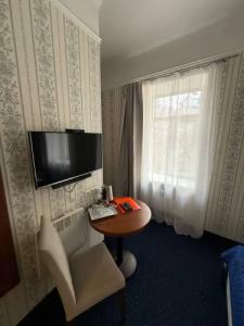 Otel "Apelsin na Trubnoy" - 124