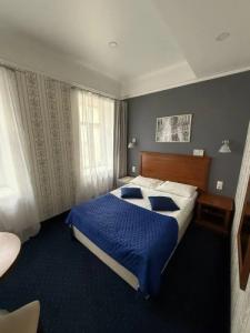 Otel "Apelsin na Trubnoy" - 119