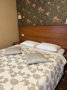 Otel "Apelsin na Trubnoy" - 113