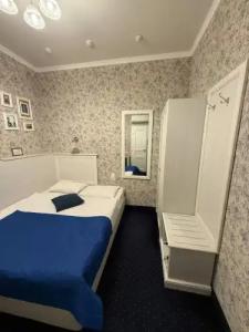 Otel "Apelsin na Trubnoy" - 104