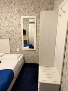 Otel "Apelsin na Trubnoy" - 105