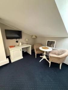 Otel "Apelsin na Trubnoy" - 142