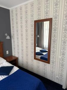 Otel "Apelsin na Trubnoy" - 121