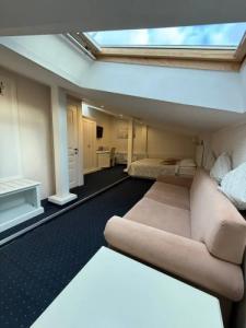 Otel "Apelsin na Trubnoy" - 158