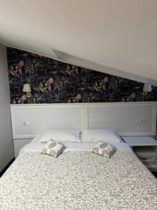 Otel "Apelsin na Trubnoy" - 145