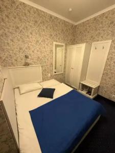 Otel "Apelsin na Trubnoy" - 102