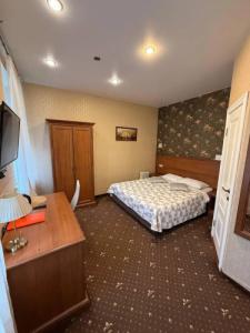 Otel "Apelsin na Trubnoy" - 111