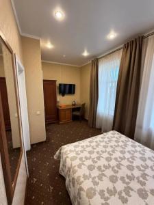 Otel "Apelsin na Trubnoy" - 134