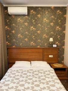 Otel "Apelsin na Trubnoy" - 133