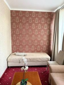 Otel "Apelsin na Trubnoy" - 178
