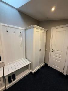 Otel "Apelsin na Trubnoy" - 150