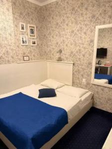 Otel "Apelsin na Trubnoy" - 101
