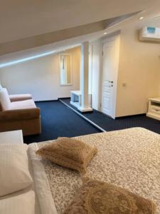 Otel "Apelsin na Trubnoy" - 167
