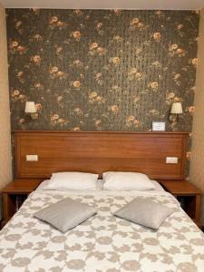 Otel "Apelsin na Trubnoy" - 112