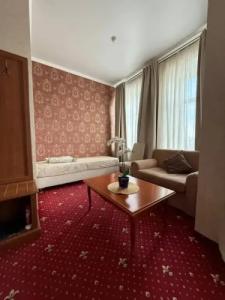 Otel "Apelsin na Trubnoy" - 175