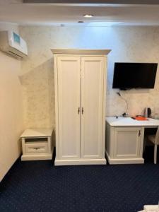 Otel "Apelsin na Trubnoy" - 162