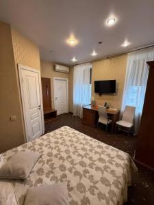 Otel "Apelsin na Trubnoy" - 114