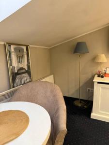 Otel "Apelsin na Trubnoy" - 146