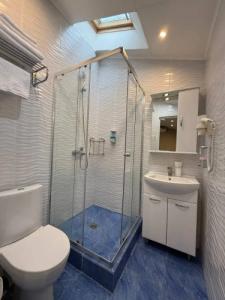 Otel "Apelsin na Trubnoy" - 149